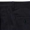Picture No.20 of DESCENDANT DC-3 ORGANIC COTTON TWILL TROUSERS 242CPDS-PTM01