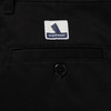 Picture No.31 of DESCENDANT DC-3 ORGANIC COTTON TWILL TROUSERS 242CPDS-PTM01