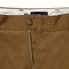 Picture No.34 of DESCENDANT DC-3 ORGANIC COTTON TWILL TROUSERS 242CPDS-PTM01