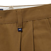 Picture No.36 of DESCENDANT DC-3 ORGANIC COTTON TWILL TROUSERS 242CPDS-PTM01