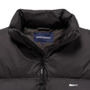 Picture No.3 of DESCENDANT MUMMY PADDING VEST THINSULATE 242CPDS-JKM02