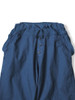 Picture No.5 of KAPITAL Thin Canvas Nouvelle Pants EK-1276EK-1276LPA