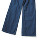 Picture No.6 of KAPITAL Thin Canvas Nouvelle Pants EK-1276EK-1276LPA