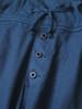 Picture No.7 of KAPITAL Thin Canvas Nouvelle Pants EK-1276EK-1276LPA