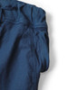 Picture No.8 of KAPITAL Thin Canvas Nouvelle Pants EK-1276EK-1276LPA