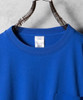 Picture No.27 of NUMBER (N)INE Number⑨ POCKET L/S T-SHIRT / Number Nine Logo One Point pocket Long T BA2NLT008