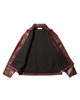 Picture No.3 of Evisen Skateboards HIGH BRIDGE JKT - BLACK 9691647639866