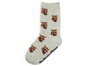 Picture No.2 of Onitsuka Tiger KIDS SOCKS Onitsuka Tiger 3184A032_022