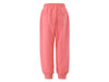Picture No.2 of Onitsuka Tiger KIDS SWEAT PANTS Onitsuka Tiger 2184A257_700