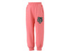 Picture No.3 of Onitsuka Tiger KIDS SWEAT PANTS Onitsuka Tiger 2184A257_700