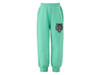 Picture No.1 of Onitsuka Tiger KIDS SWEAT PANTS Onitsuka Tiger 2184A257_300