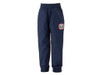 Picture No.3 of Onitsuka Tiger KIDS PANTS Onitsuka Tiger 2184A256_400