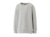 Picture No.3 of Onitsuka Tiger KIDS SWEAT TOP Onitsuka Tiger 2184A226_020