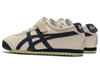 Picture No.4 of Onitsuka Tiger MEXICO 66 KIDS Onitsuka Tiger 1184A049_200
