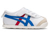Picture No.1 of Onitsuka Tiger MEXICO 66 KIDS Onitsuka Tiger 1184A074_100