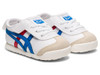 Picture No.2 of Onitsuka Tiger MEXICO 66 KIDS Onitsuka Tiger 1184A074_100