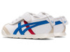 Picture No.4 of Onitsuka Tiger MEXICO 66 KIDS Onitsuka Tiger 1184A074_100