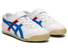Picture No.2 of Onitsuka Tiger MEXICO 66 KIDS Onitsuka Tiger 1184A049_103