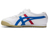 Picture No.3 of Onitsuka Tiger MEXICO 66 KIDS Onitsuka Tiger 1184A049_103