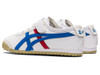 Picture No.4 of Onitsuka Tiger MEXICO 66 KIDS Onitsuka Tiger 1184A049_103