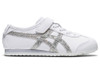 Picture No.1 of Onitsuka Tiger MEXICO 66 KIDS Onitsuka Tiger 1184A172_100
