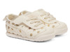 Picture No.2 of Onitsuka Tiger MEXICO 66 KIDS Onitsuka Tiger 1184A208_100