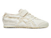Picture No.1 of Onitsuka Tiger MEXICO 66 KIDS Onitsuka Tiger 1184A206_100
