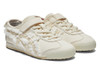 Picture No.2 of Onitsuka Tiger MEXICO 66 KIDS Onitsuka Tiger 1184A206_100