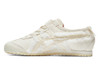 Picture No.3 of Onitsuka Tiger MEXICO 66 KIDS Onitsuka Tiger 1184A206_100
