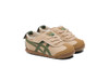 Picture No.2 of Onitsuka Tiger MEXICO 66 KIDS Onitsuka Tiger 1184A074_250