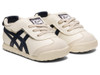 Picture No.2 of Onitsuka Tiger MEXICO 66 KIDS Onitsuka Tiger 1184A074_200