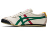 Picture No.3 of Onitsuka Tiger MEXICO 66 Onitsuka Tiger 1183C102_201