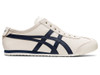 Picture No.1 of Onitsuka Tiger MEXICO 66 SLIP-ON Onitsuka Tiger 1183A360_205