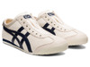 Picture No.2 of Onitsuka Tiger MEXICO 66 SLIP-ON Onitsuka Tiger 1183A360_205