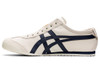 Picture No.3 of Onitsuka Tiger MEXICO 66 SLIP-ON Onitsuka Tiger 1183A360_205