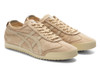 Picture No.2 of Onitsuka Tiger MEXICO 66 DELUXE Onitsuka Tiger 1182A580_021