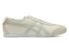 Picture No.1 of Onitsuka Tiger MEXICO 66 Onitsuka Tiger 1183A201_127