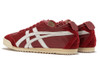 Picture No.4 of Onitsuka Tiger MEXICO 66 DELUXE Onitsuka Tiger 1182A466_600