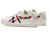 Picture No.4 of Onitsuka Tiger MEXICO 66 DELUXE Onitsuka Tiger 1182A625_100