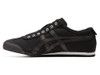 Picture No.3 of Onitsuka Tiger MEXICO 66 SLIP-ON Onitsuka Tiger 1183A360_002