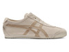 Picture No.1 of Onitsuka Tiger MEXICO 66 SLIP-ON Onitsuka Tiger 1183C157_200