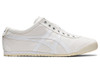 Picture No.1 of Onitsuka Tiger MEXICO 66 SLIP-ON Onitsuka Tiger 1183C141_100