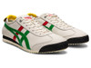 Picture No.2 of Onitsuka Tiger MEXICO 66 SD Onitsuka Tiger 1183A872_100