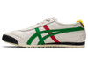 Picture No.3 of Onitsuka Tiger MEXICO 66 SD Onitsuka Tiger 1183A872_100