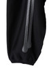 Picture No.4 of TAKAHIROMIYASHITATheSoloist. jogger pant. 7449060901003