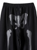 Picture No.5 of TAKAHIROMIYASHITATheSoloist. jogger pant. 7449060901003