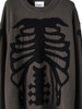 Picture No.3 of TAKAHIROMIYASHITATheSoloist. crew neck sweater 7449061458059