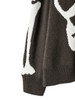Picture No.4 of TAKAHIROMIYASHITATheSoloist. crew neck sweater 7449061392523