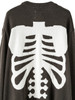 Picture No.5 of TAKAHIROMIYASHITATheSoloist. crew neck sweater 7449061392523