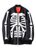 Picture No.1 of TAKAHIROMIYASHITATheSoloist. flight jacket. 7449057886347
